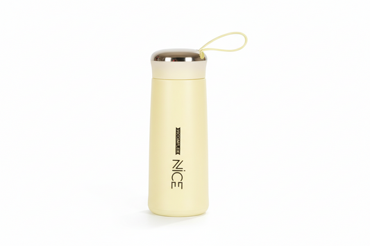 Multi Purpose Outdoor Water Flask