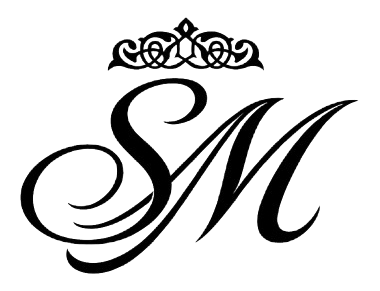 VenessaVibe